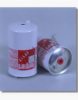 FLEETGUARD FF117 Fuel filter